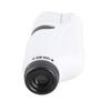 Kids Handheld Microscope Portable High Definition Battery Powered   Microscope for Students