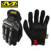 Тактические перчатки Mechanix Wear M-Pact