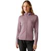Dare 2B Womens/Ladies Convey IV Core Stretch Midlayer