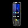 Newland MT69-LG Ручной КПК-сканер штрих-кодов на Android