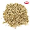 1000Pcs Sturdy Beehive Frame Eyelets Pure Copper Brass Frame Eyelets  Beekeepers