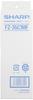 Фильтр-увлажнитель для очистителя воздуха Sharp FZ-35C1MF