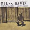 CD MILES DAVIS, MILT JACKSON - Quintet / Sextet VDJ1665 Prestige 1989 Japan Jazz Used