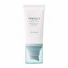 Мадагаскарская Центелла Hyalu-Cica Водостойкая Солнцезащитная Сыворотка SPF50+ PA++++ Увлажняющий Солнцезащитный Крем 50 мл
