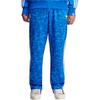 adidas Брюки с камуфляжем и тремя полосками JN7126