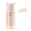 Жидкая тональная основа Be Glow с эффектом сияния (13N Нейтральный фарфор)