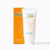 Trimay UV Protection Sun Cream 50ml SPF50+ PA++++