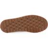 Sk8 Vans-Hi Mte Boa 'Черно-белый' VN0A3ZCGDX6