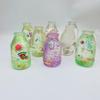 Super Soft Slow Rebound Fidget Toy Creative Water Bottle Squeeze Toy  for Kids Adults