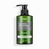 Tea Tree & Macadamia Deep Cleansing Shampoo White Musk 500ml