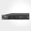 Qinuo QN-D420 4-Channel Digital Power Amplifier