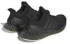 Ultra 4D Rich Mnisi x Ultra 4D Adidas 'Pride - Black Carbon' HP9732
