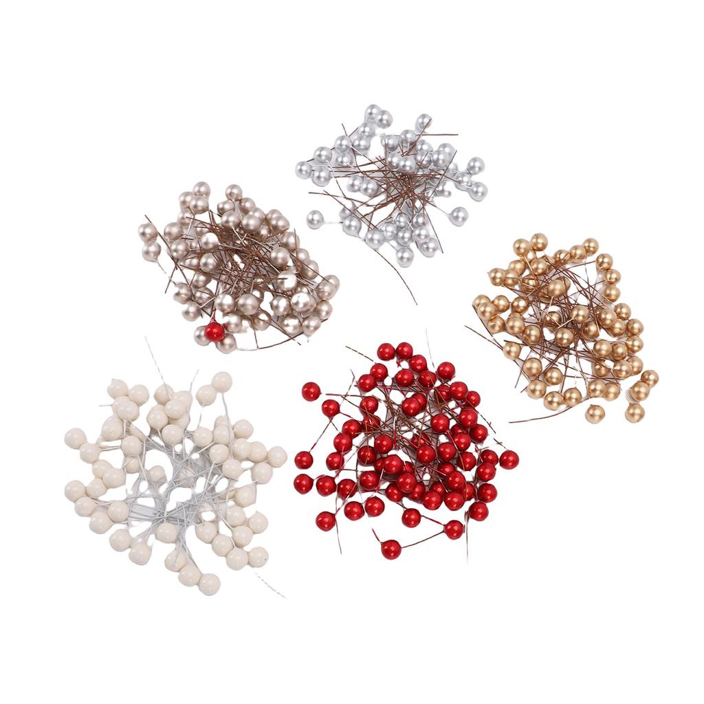 Men Women Under Helmet Liner Cap Outdoor Sport Cycling Bicycle Skull Hat Royal Blue