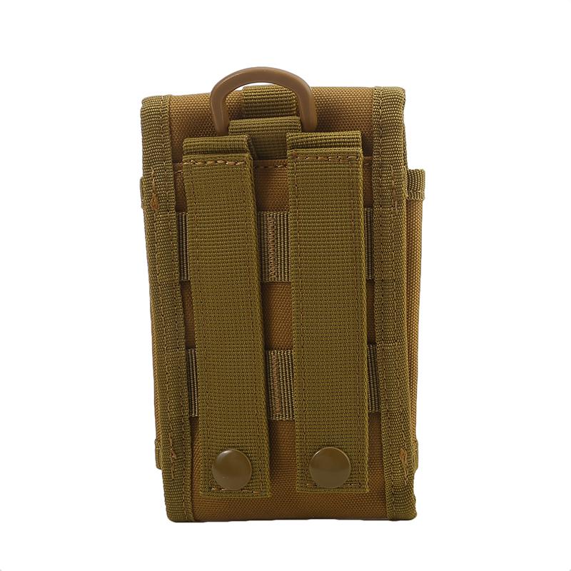 Подвесная сумка для мобильного телефона на открытом воздухе, поясная сумка для бега, многофункциональная сумка для аксессуаров