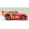 Takara Tomy Tomica Cars McQueen 891024 C-32 (RRC)