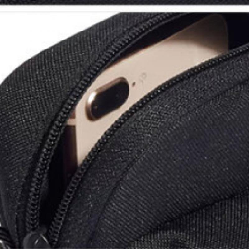 Adidas Adicolor Festival Crossbody Bag Ij0765