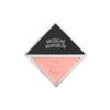 Rainbow Mansion Fitting Blush 03 Ecstasy 5g