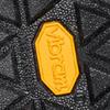 Teva Men S 3 Layer Vibram Sole cuShioning SandalS Bng Stvm2536786