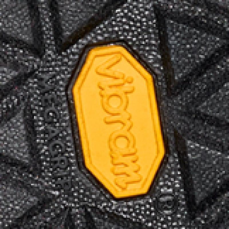 Teva Men S 3 Layer Vibram Sole cuShioning SandalS Bng Stvm2536786