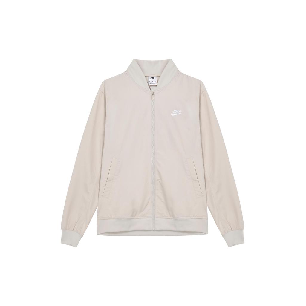 Nike Sportswear Jacket Men's White DM6822-104