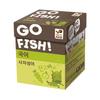 Happy Baobab Go Fish Korean Idioms Vol. 1
