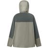 CAMEL Sun Protection Clothing Men's A14BAEO086