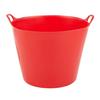 Tubtrug Medium 26L