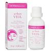 DERMADOCTOR Urban Veil Антистресс-адаптогенная пудра