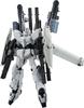 TAMASHII NATIONS ROBOT SPIRITS Full Armor Unicorn Gundam [SIDE MS] (Unicorn Mode)