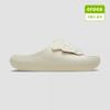 Crocs Starfield Suwon Mellow Luxe Recovery Slide 209413 160