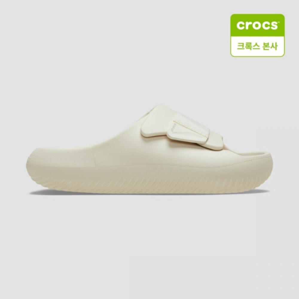 Crocs Starfield Suwon Mellow Luxe Recovery Slide 209413 160