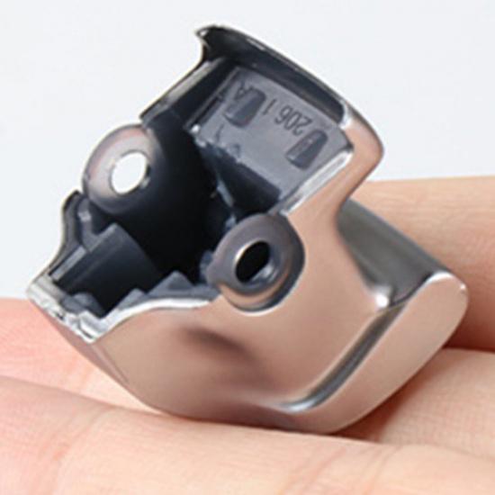 Power Window Switch Button Replace Cover for MercedesBenz W214 E-Class 2024-2026