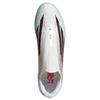 adidas Футбольные бутсы F50 League Унисекс Облачно-белые KJ3781
