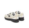 Кроссовки New Balance U7404OO