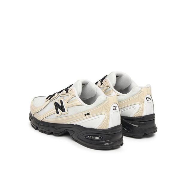 Кроссовки New Balance U7404OO
