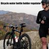 Велосипедные аксессуары – Велосипедные держатели бутылок