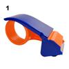 Roller Tape Sealer Packer Tool Sealing Packer New Tape Dispenser  Packaging Parcel