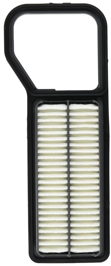 Auto Parts WAP Air Filter for Honda R1 Honda R2 and Honda Stella OEM Part Model G-PARTS/Wako (2004-2010), (2003-2010), (2006-2011). Number