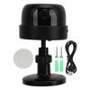 Mini Wifi Camera 1080P HD Infrared Night Vision Indoor Wireless Camera with AP Hotspot