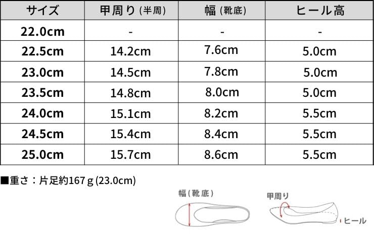 Сандалии-мюли с острым носком и атласной лентой для женщин [Sest], 24,0 см, черные, dts3410-BLKSA-240