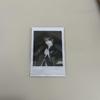 [USED] TREASURE Haruto Korea Pop-Up Admission Bonus: Polaroid Trading Card