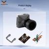 Jiangming Honey Badger 2 FPV Racing Drone Camera (CN version)