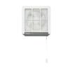 Panasonic Ventilation Fan with Filter (Panasonic) FY-15PG5