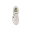 New Balance Женские кроссовки FuelCell 996v5 'White Black' WCH996S5