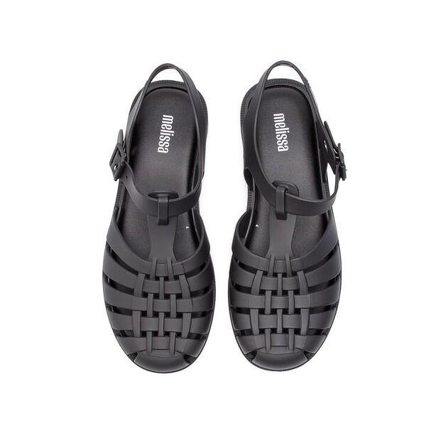 Сандалии Melissa Possession Ad