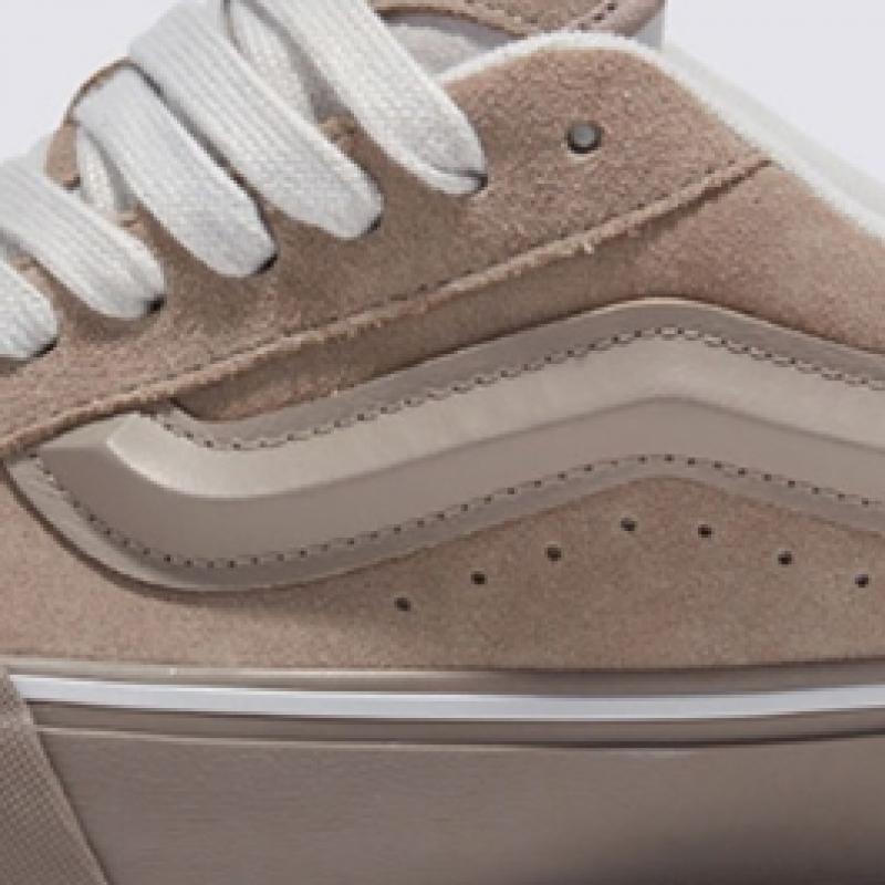 Barnes New School Полезная литература Vn0009qcch81