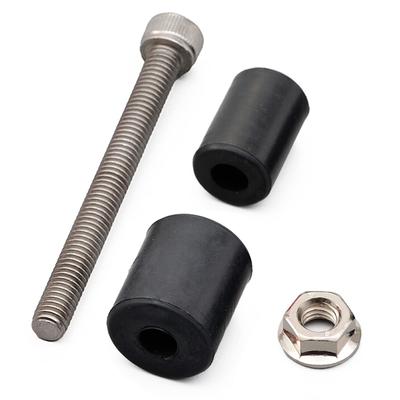 Рамы и арматура для мотоцикла – Ручки для мотоцикла