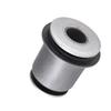 Втулка подвески для Toyota Land Cruiser GRJ200 (Часть №. 48654-60040)