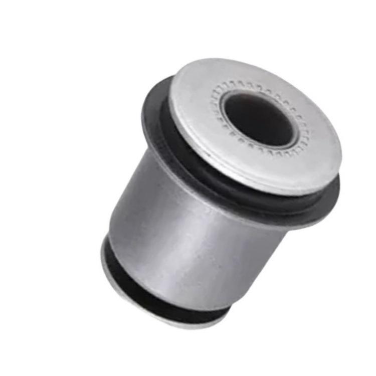 Втулка подвески для Toyota Land Cruiser GRJ200 (Часть №. 48654-60040)