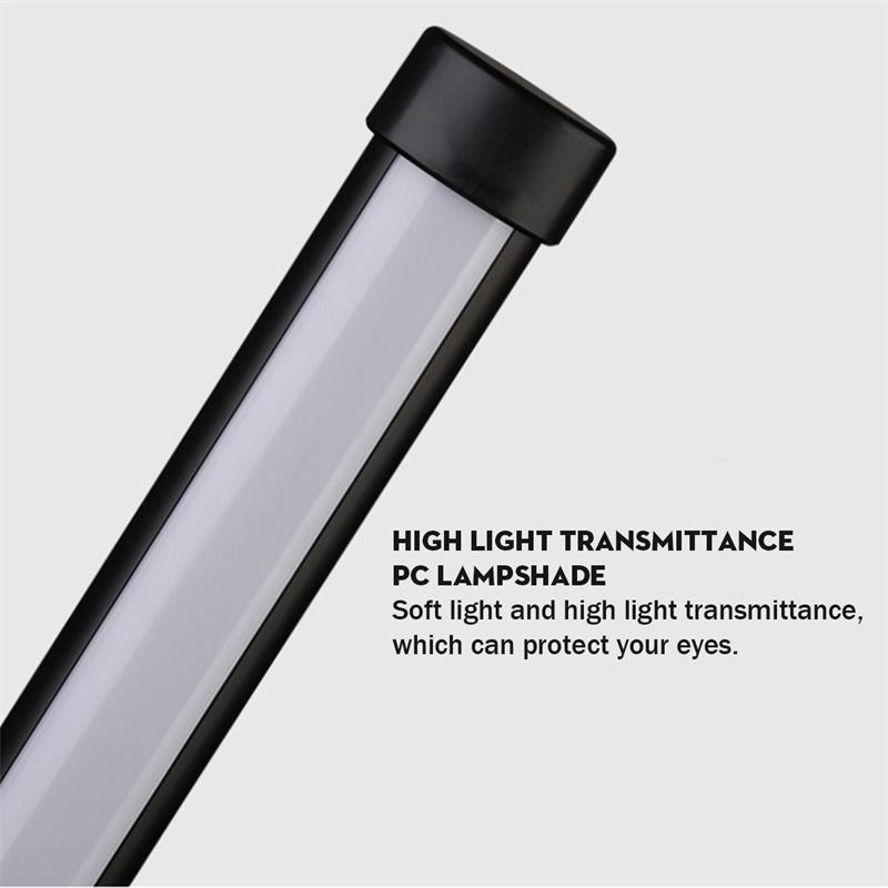 5 Вт / 7 Вт / 9 Вт RGB светодиодный торшер, красочный угловой напольный светильник, светодиодная угловая лампа, атмосферный ночник, стоячие светильники